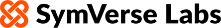 SymVerse Labs