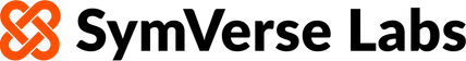 SymVerse Labs