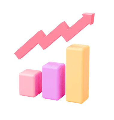 bar-graph