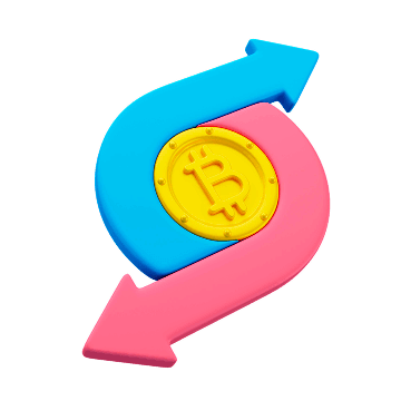 transaction