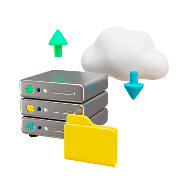 upload-and-download