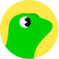 Coin Gecko Logo