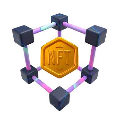 nft-environment