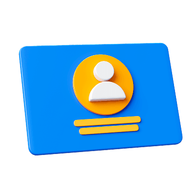 registration