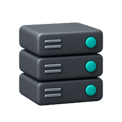 server
